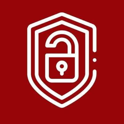 HackerSploit profile