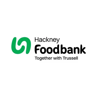 Hackney Foodbank profile