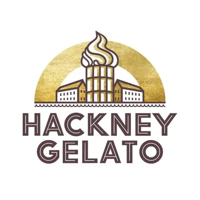 Hackney Gelato profile