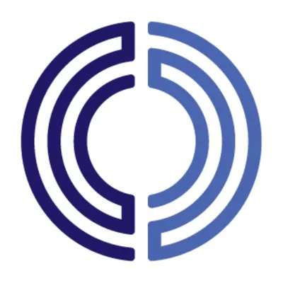 Hack Reactor profile