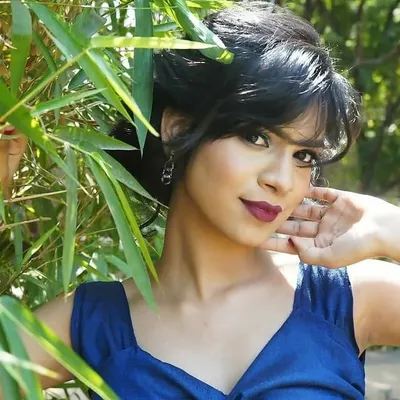 DIY Fashion and Styles profile
