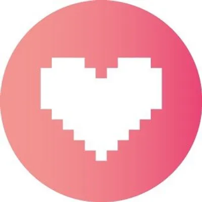 🌸Liebes-Hacks🌸 profile
