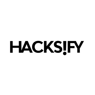 Life Hacks • DIYs • Crafts profile