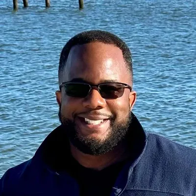 Harold Hackstall profile