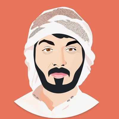 المصور حمد أحمد 🇦🇪🎥🔥 profile