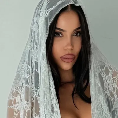 Hadar Dzialo profile