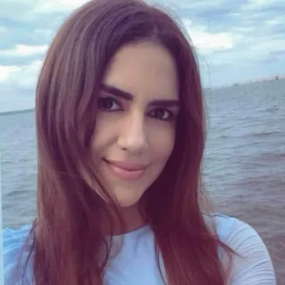 hadassa הדסה profile