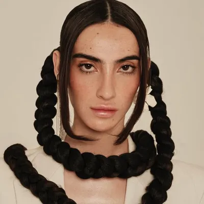 Hadassah Tirosh profile