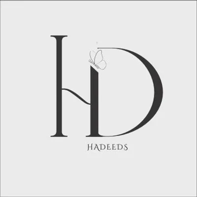 Hadeeds Makeover profile