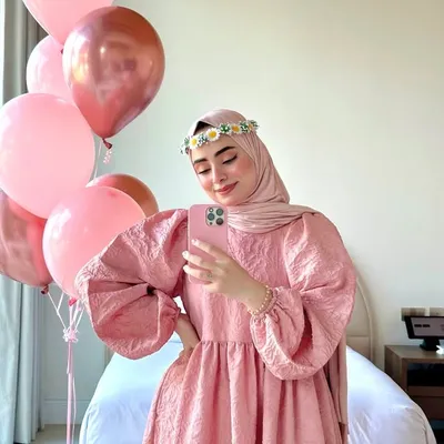 Hadeel Ghassan | هديل غسان profile