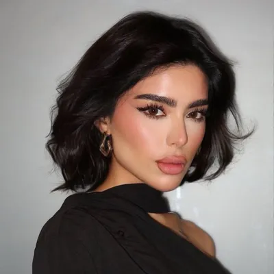 هديل حسن🇸🇦 profile