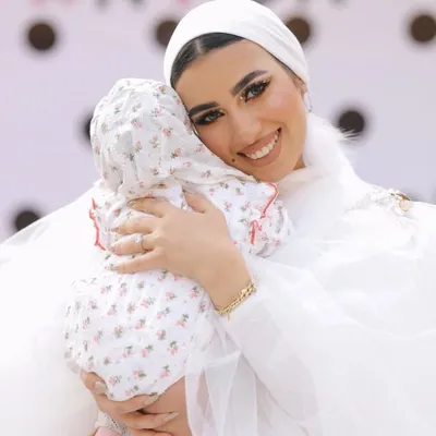 Hader Atef | هديرعاطف profile