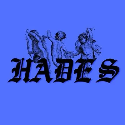 Angel ‘Hades’ 🪽🌬️ profile