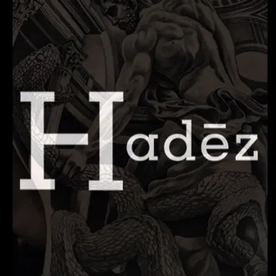 H A D Ē Z A P P A R E L® profile