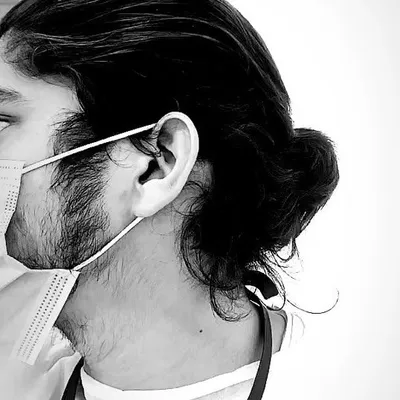 عَبْدُالْهَادِي عَبْدُ الْرَحْمَانْ profile