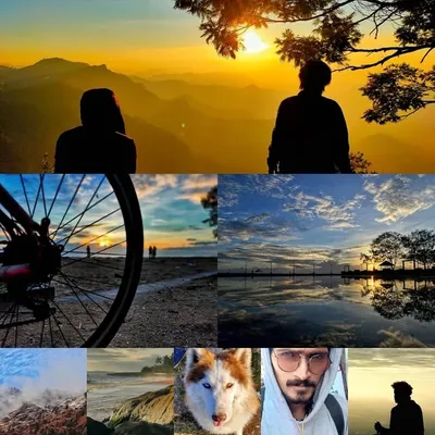 nomads_pixel profile