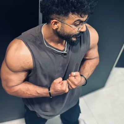 Hadil Hakim profile