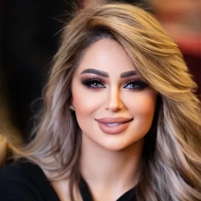 Hadil Eleyan profile