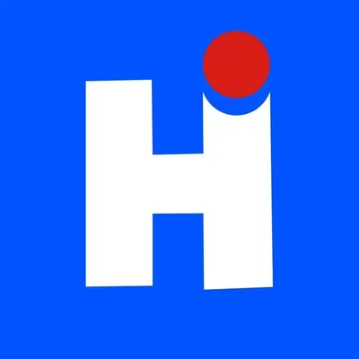 Hadi profile