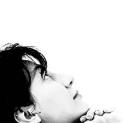 Hadis miramini profile