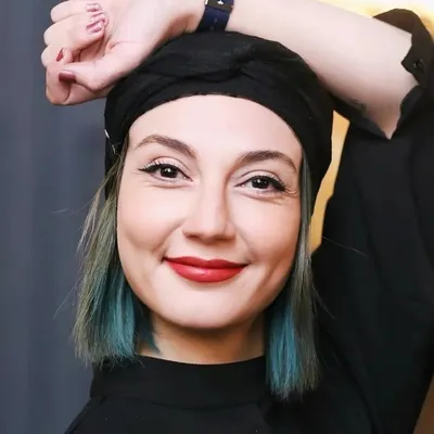 𝐡𝐚𝐝𝐢𝐬 𝐦𝐢𝐫𝐚𝐦𝐢𝐧𝐢 / حدیث میرامینی profile
