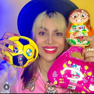 🧸آنباكسينگ | سرگرمي | فان🧸 profile