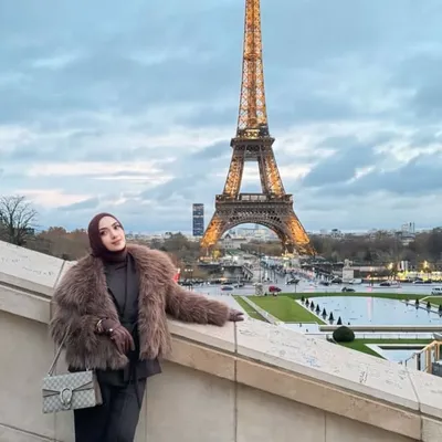 hadizahusenhadil🦋 profile