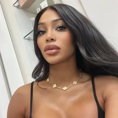 HADJA profile