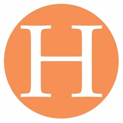 Hadley Designs profile