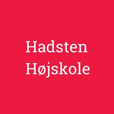 Hadsten Højskole profile