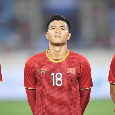 Hà Đức Chinh profile