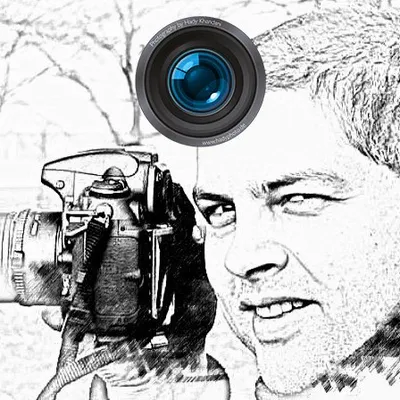 HADYPHOTO profile