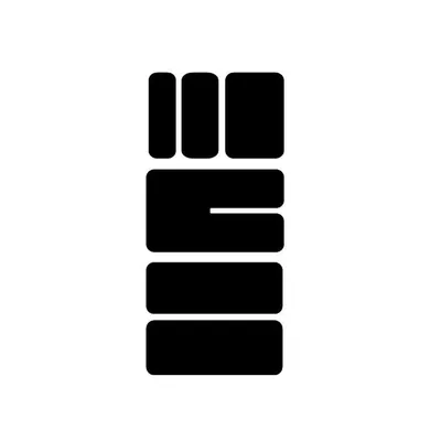 An architecture & interior design studio by hae. profile