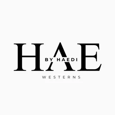HAEDI WOMEN™ profile