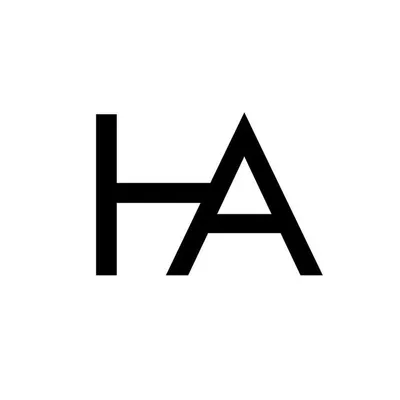 h.ATELIER profile