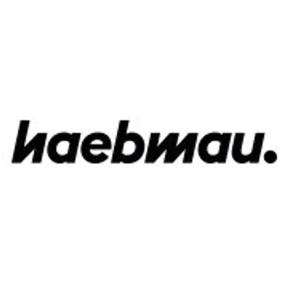 haebmau. profile