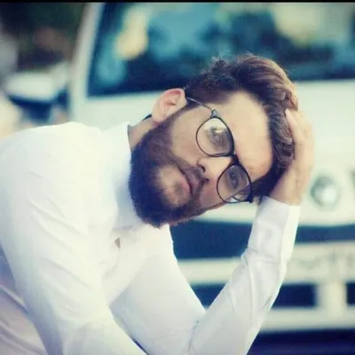 حيدر الملك profile