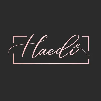 Haedi profile