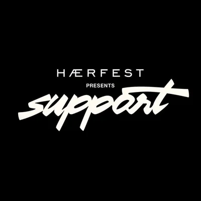 HAERFEST profile