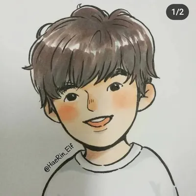 เธอคือ.. เรื่องราวของความสุข profile