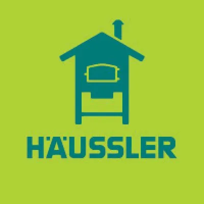 Häussler Backdorf profile