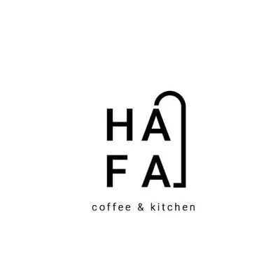 Coffeeshop | Playground | Roastery profile