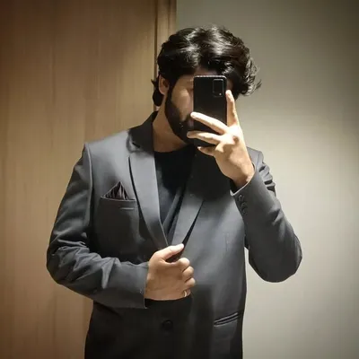 H.K profile