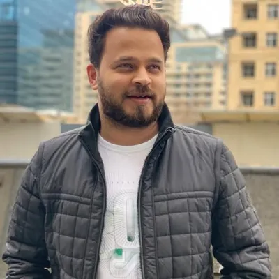 Mohammed Hafeez profile