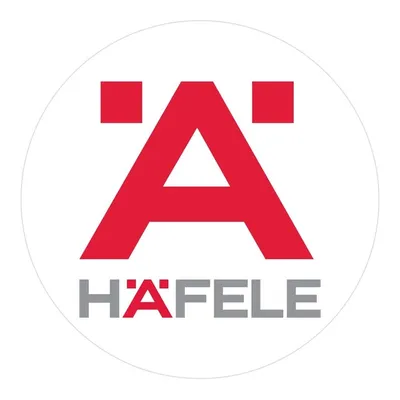 Hafele India Pvt. Ltd profile