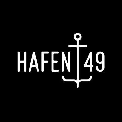 Hafen 49 profile