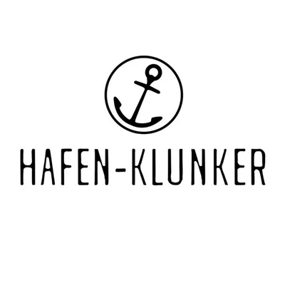 HAFEN-KLUNKER profile