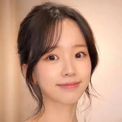 하페테리아ㅣ저속노화 웰니스 라이프스타일 profile