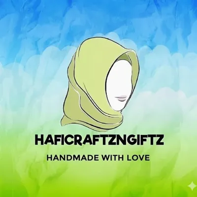Haficraftzngiftz profile