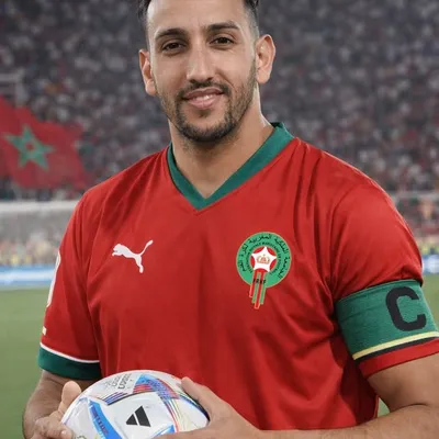 HafiD HimMi profile